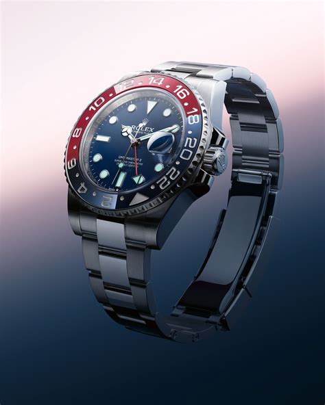 rolex the cosmopolitan watch|rolex gmt master meaning.